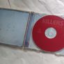 The Killers  Cd Image 2