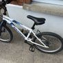 kids bike Image 2