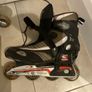 Inline Roller Blades Inline Boots Image 2