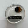 12 Guinness items Image 4