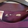 Leinster rugby jersey Image 4