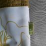 Vintage AVON beach bag Image 8