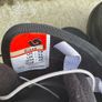 Burton Snowboard Boots Image 3