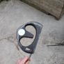 Golf Clubs Image 4