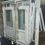 pvc doors Image 8