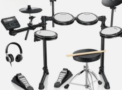Electronic Drum set