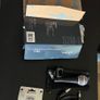 Microphone and accessories Image 6