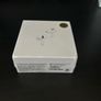 AirPods Pro 2nd generation Image 3