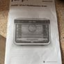 NINJA 10-1 multifunction Oven Image 7
