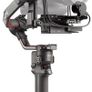 DJI RS 2 Pro Combo - 3-Axis Gimbal Stabilizer Image 2