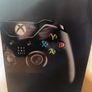 Broken DAY ONE Xbox one Image 2