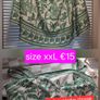 mix all clothes Image 8