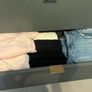 Marks and Spencer's Chest of Drawers to go asap Image 6