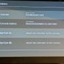 Nintendo Switch (Tablet Only!) Image 3