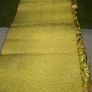 Premium Floor Underlay Image 2