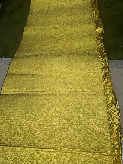 Premium Floor Underlay