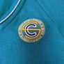 St Christopher's PS school jumper Image 2