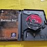 Resident Evil Nintendo Game cube Image 3
