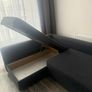 sofa Image 2