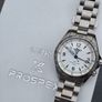 Seiko Prospex Alpinist GMT Image 6