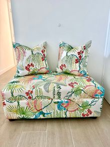 Ottoman
