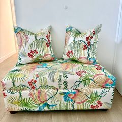 Ottoman