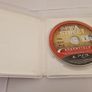 Fifa Street PlayStation 3 Ps3 Games Original Image 3