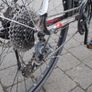 Boardman Comp MX Hybrid Bike, 19' inch frame, great condition Image 5