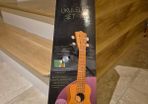 Ukulele Set