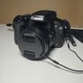 Canon Powershot SX70 HS Image 4