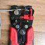 Wire Stripper and Crimper Image 5