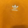 Adidas Jumper Image 2