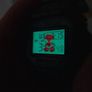 Casio G Shock  Jul "d'or Et De Platine" Paris Limited Image 10