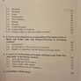 The International Friesian Strain Comparison Trial. A World Perspective.  By H.a. Jasiorowski. M. Stolzman. Z. Reklewski. First Edition Paperback In Good Condition. Image 7