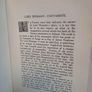 Appreciations and Depreciations: Irish Literary Studies by Ernest  A. Boyd (HQ288) Image 5