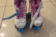 roller skates