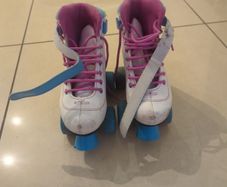 roller skates