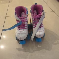 roller skates