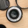 Nikon 50mm F1.8 G Lens Image 5