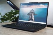 Lenovo ThinkPad X13 Gen 4 | i5-1335U | 16GB LPDDR5 | 256GB SSD | 100% Battery