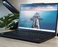 Lenovo ThinkPad X13 Gen 4 | i5-1335U | 16GB LPDDR5 | 256GB SSD | 100% Battery
