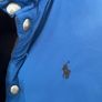 Ralph Lauren boys body warmer Image 5