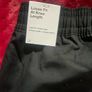 nike cargo shorts size xxl Image 6