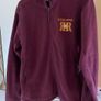 Fleece Jacket Image 7