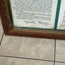 1916 Forogra Phoblacht na hEireann Image 4