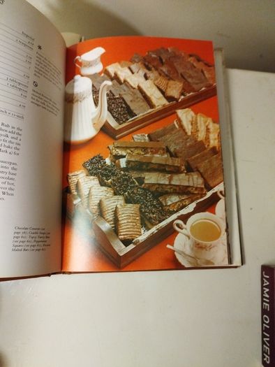 cookbook