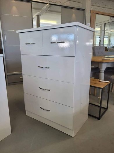 Bedroom Furniture