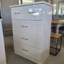 Bedroom Furniture Image 7