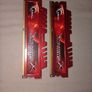 40 DDR3 Gamin Ram Image 2