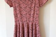 Izabel London dress (uk 8)